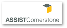 Assist Cornerstone
