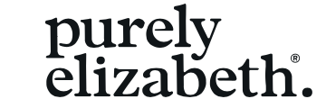 Purely Elizabeth
