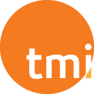 TMI