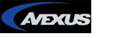 Avexus