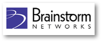 Brainstorm Networks